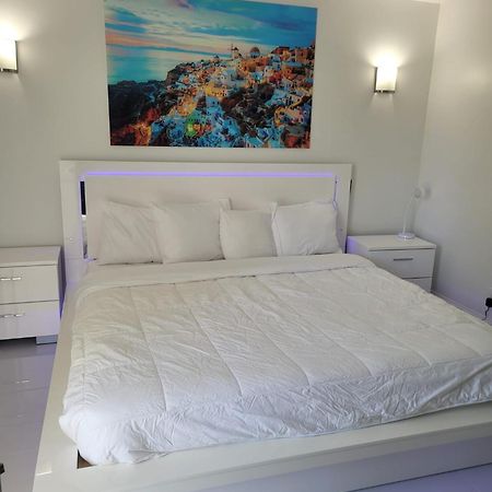 Lake Side Lodge Lake Worth Beach Kültér fotó