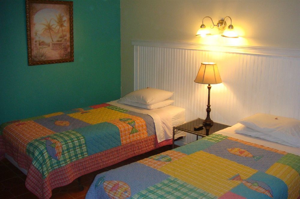 Lake Side Lodge Lake Worth Beach Kültér fotó