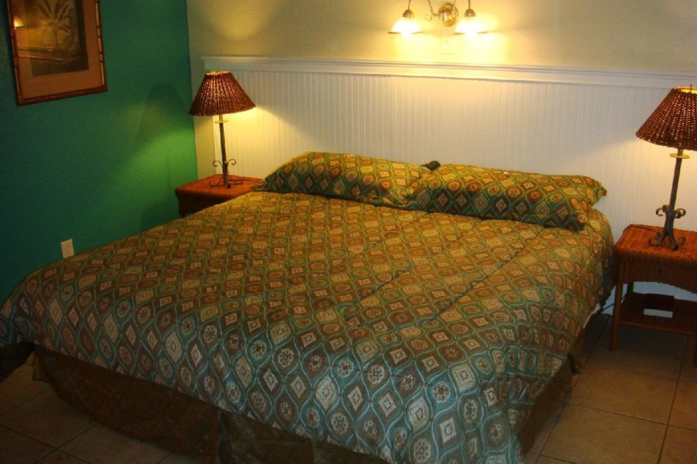 Lake Side Lodge Lake Worth Beach Kültér fotó