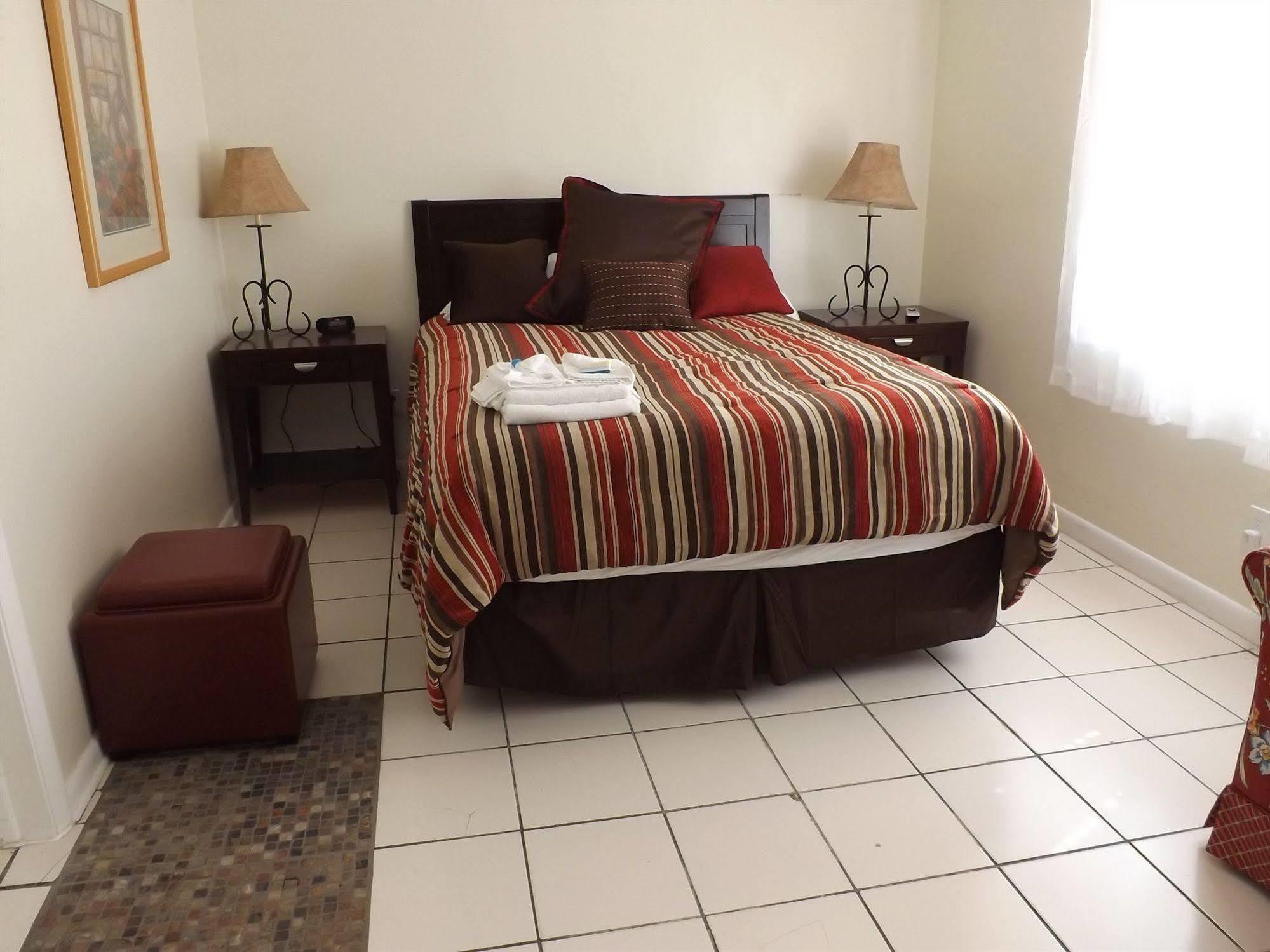 Lake Side Lodge Lake Worth Beach Kültér fotó