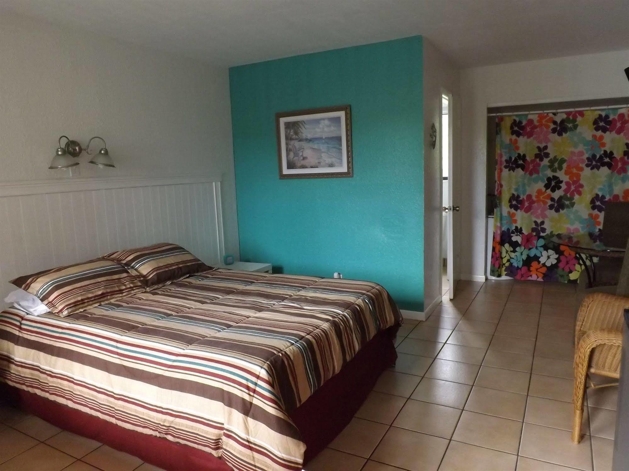Lake Side Lodge Lake Worth Beach Kültér fotó