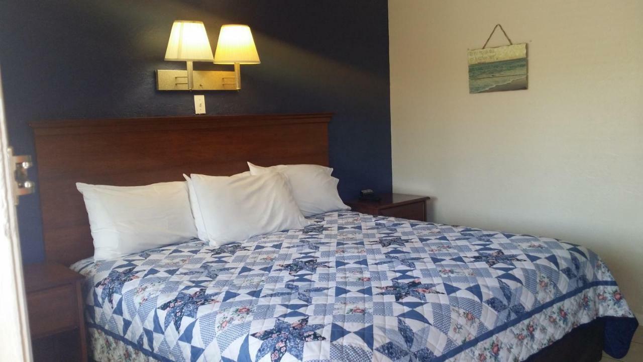 Lake Side Lodge Lake Worth Beach Kültér fotó